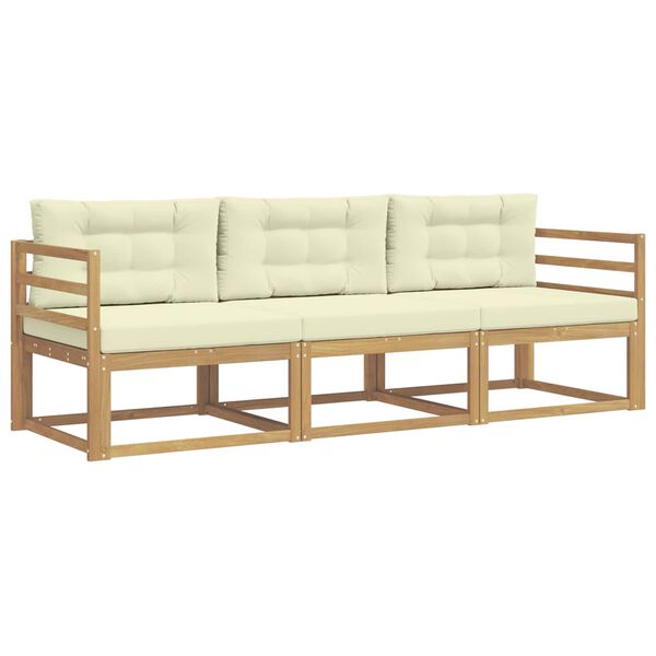 Showing Product Image 1 of 7