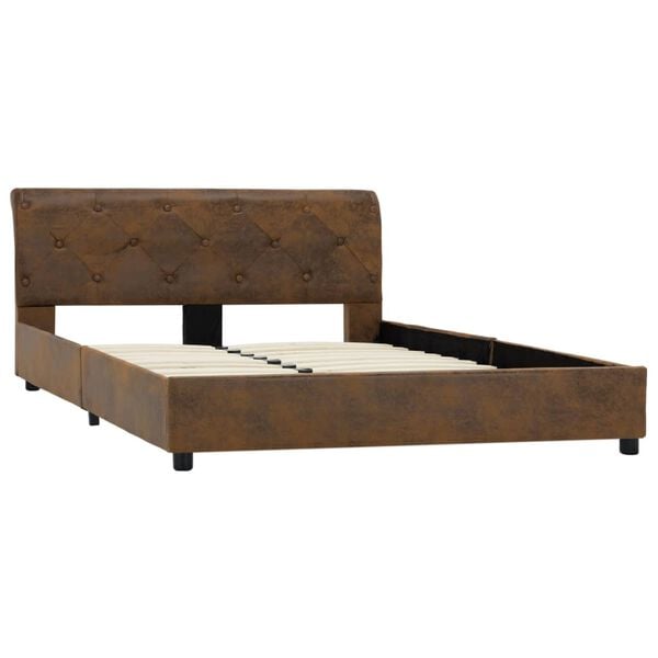Showing Product Image 3 of 8