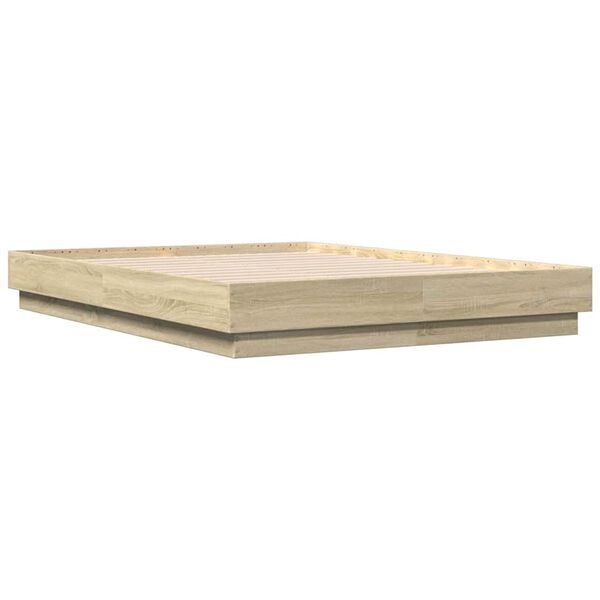 Showing Product Image 3 of 9