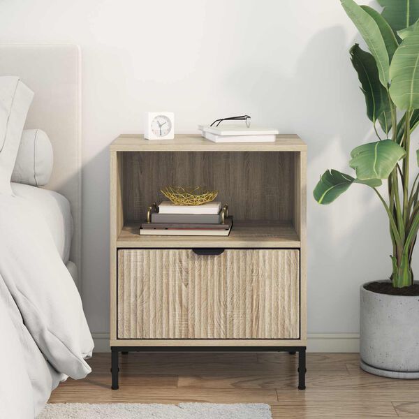 Showing Product Image 4 of 15