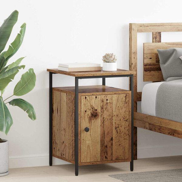 Showing Product Image 2 of 18