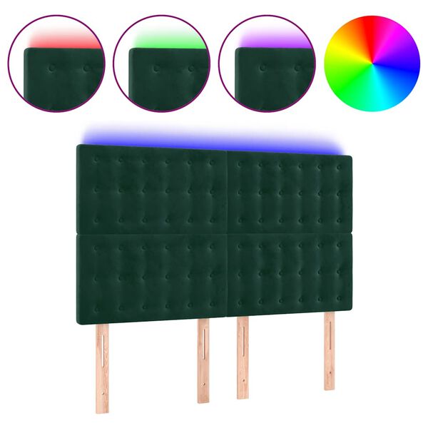 Showing Product Image 1 of 14