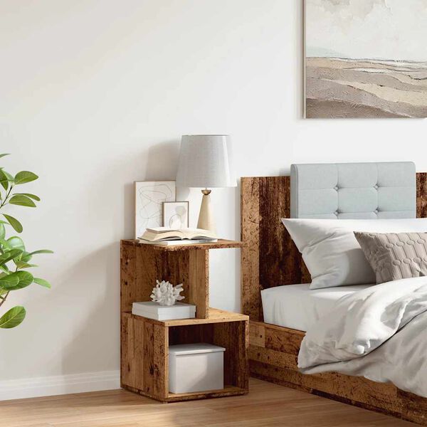 Showing Product Image 3 of 10