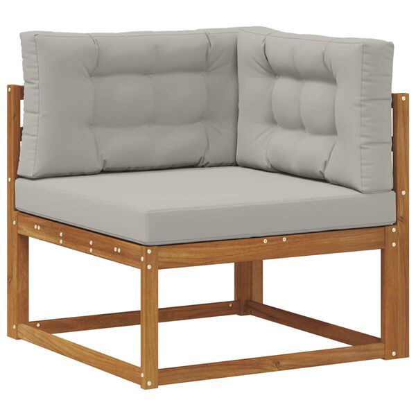 Showing Product Image 4 of 11