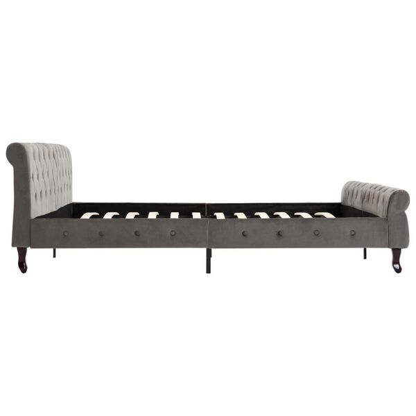 Showing Product Image 4 of 7