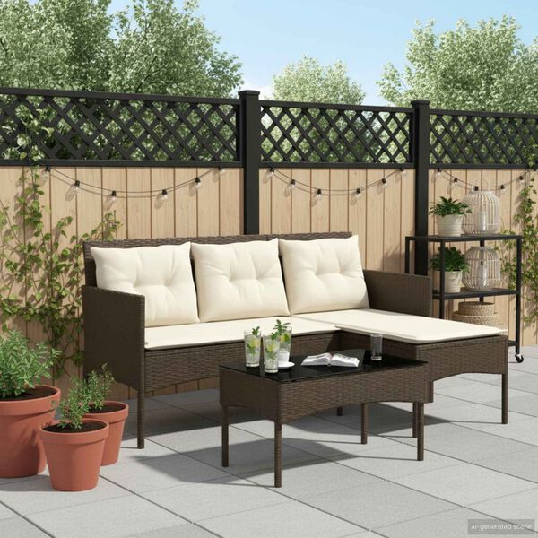 Showing Product Image 4 of 14