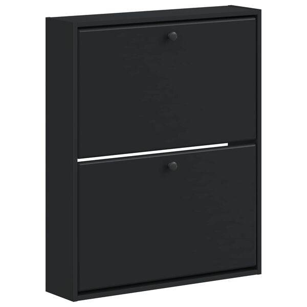 Showing Product Image 1 of 8