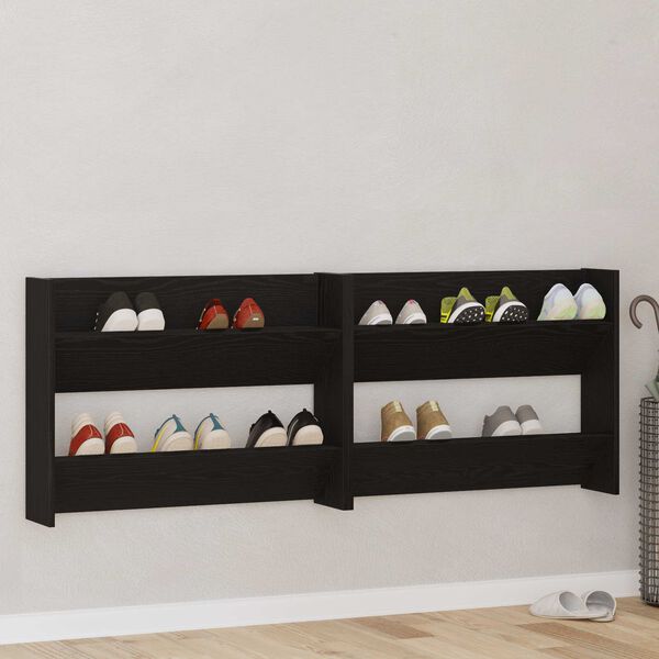 Showing Product Image 2 of 12