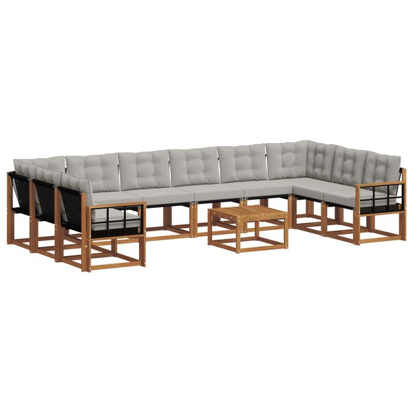 Showing Product Image 1 of 12