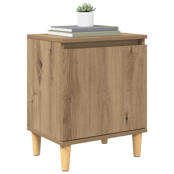 Showing Product Image 3 of 14