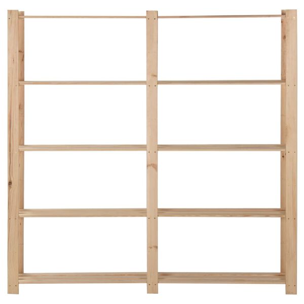 Showing Product Image 2 of 7