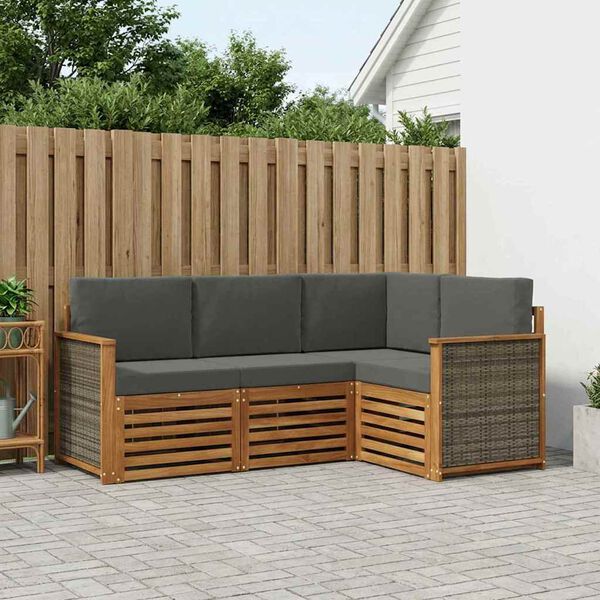 Showing Product Image 2 of 8