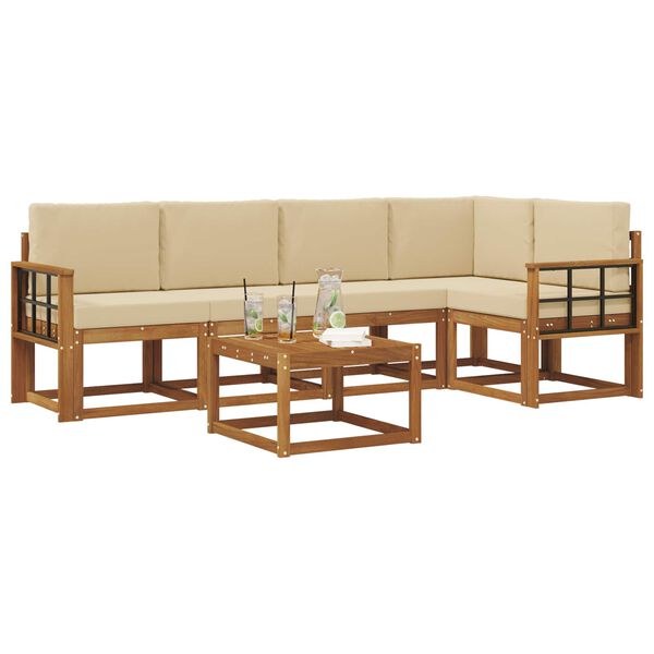 Showing Product Image 3 of 12