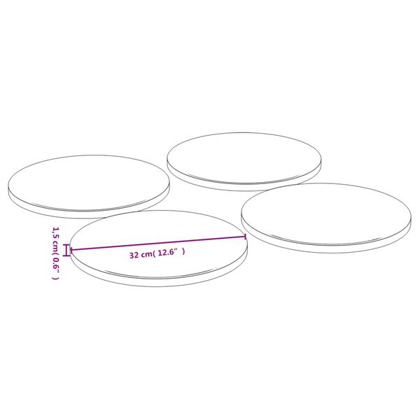 Showing Product Image 4 of 4