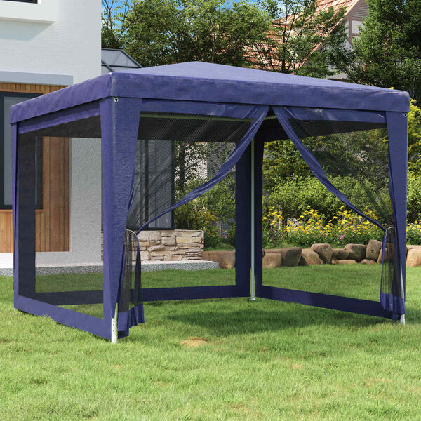 Showing Product Image 2 of 7