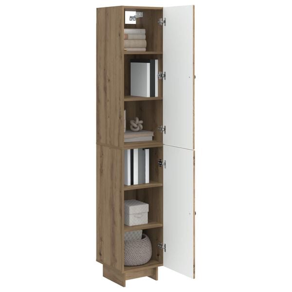 Showing Product Image 2 of 9