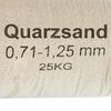 Produkta sīktēla attēls 5 no 5