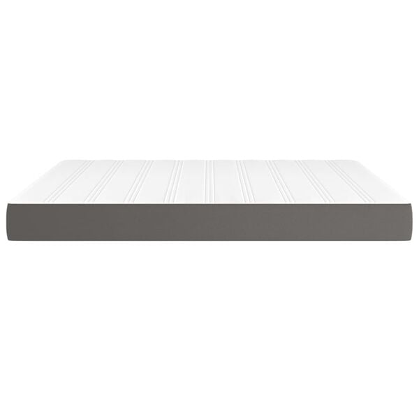 Showing Product Image 4 of 18