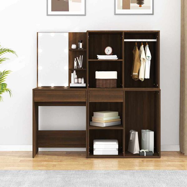 Showing Product Image 4 of 22