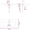 Produkta sīktēla attēls 12 no 12