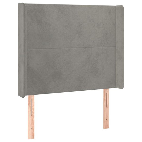 Showing Product Image 3 of 14
