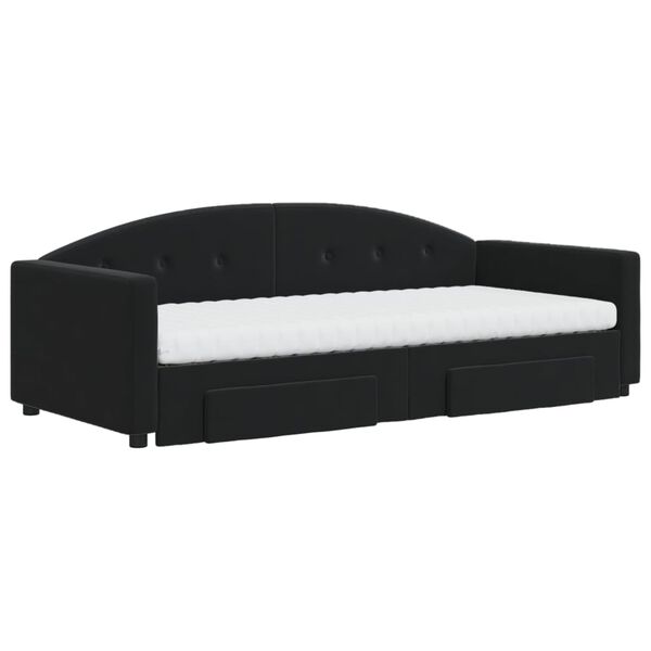 Showing Product Image 3 of 13