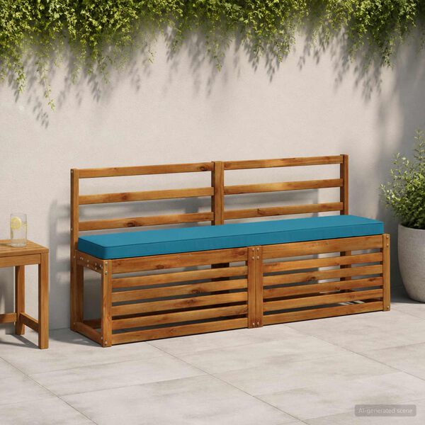 Showing Product Image 2 of 11