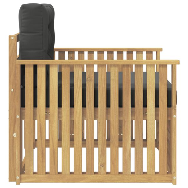 Showing Product Image 4 of 8