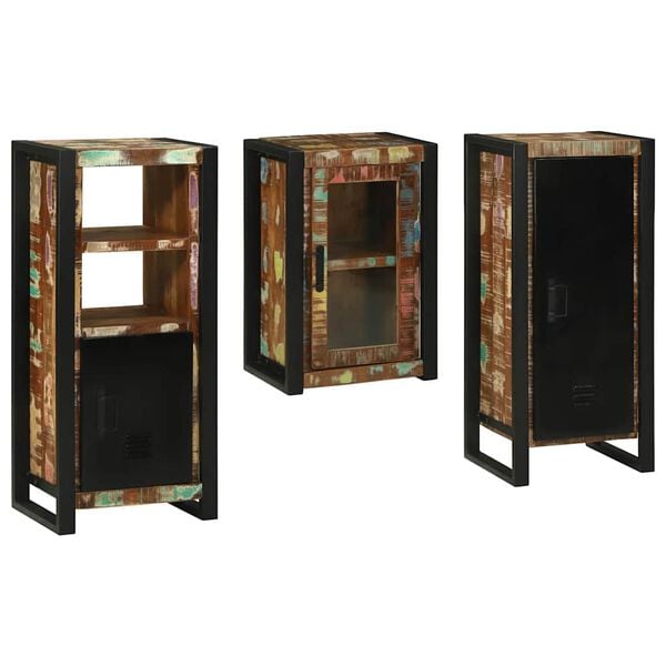 Showing Product Image 2 of 15
