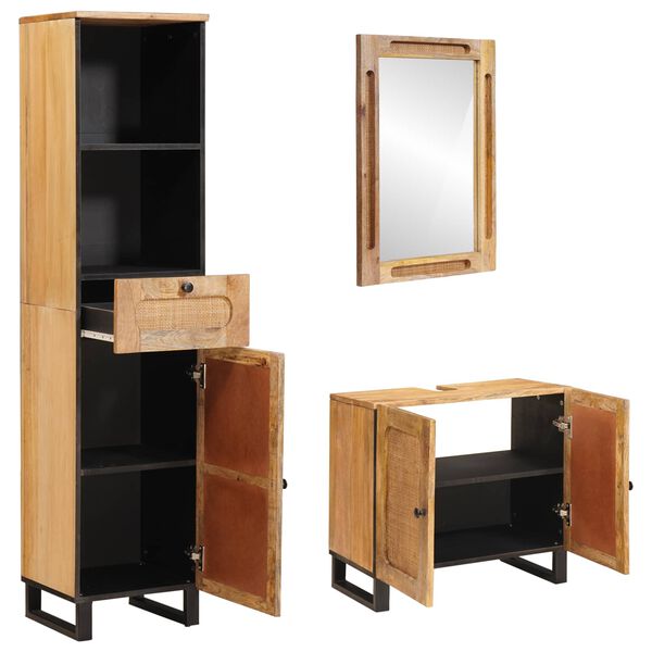 Showing Product Image 2 of 15