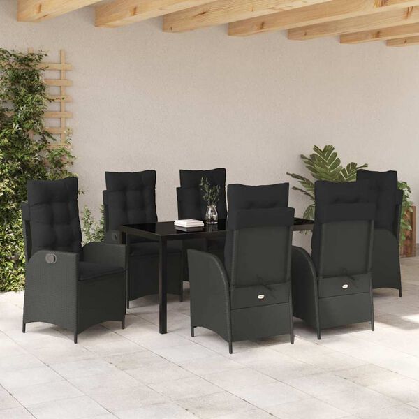 Showing Product Image 4 of 11