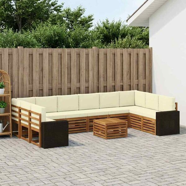Showing Product Image 2 of 7
