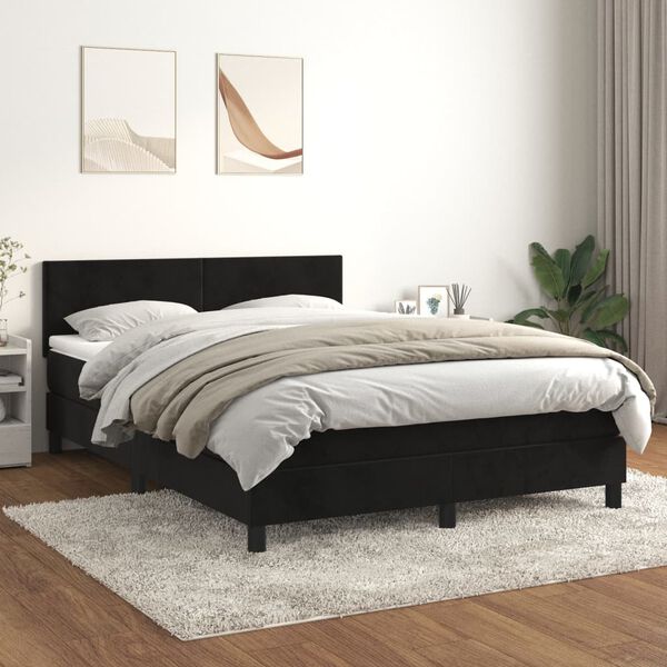 Showing Product Image 2 of 11