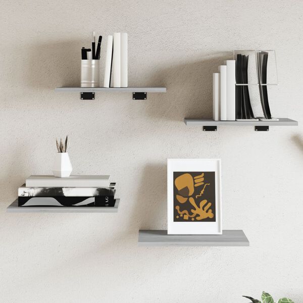 Showing Product Image 1 of 9