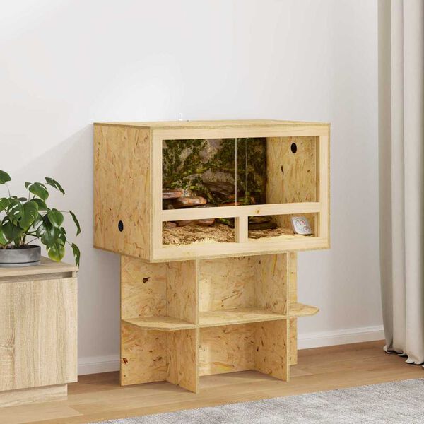 Showing Product Image 2 of 13