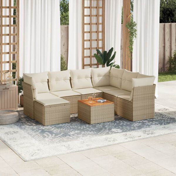 Showing Product Image 2 of 16