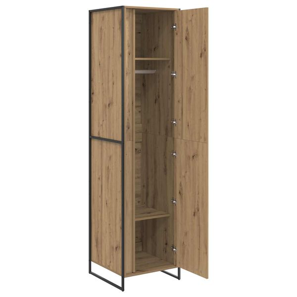 Showing Product Image 4 of 14