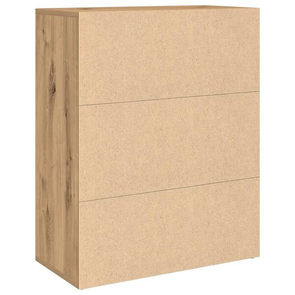 Showing Product Image 4 of 10