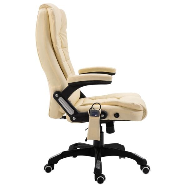 Showing Product Image 4 of 10