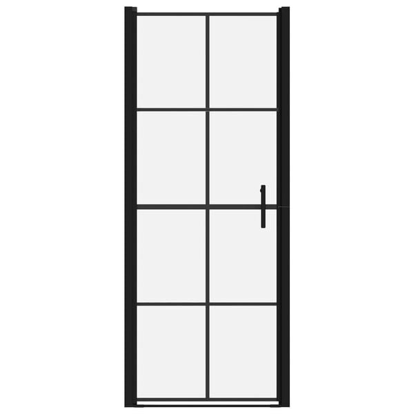 Showing Product Image 3 of 5