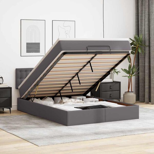 Showing Product Image 2 of 18
