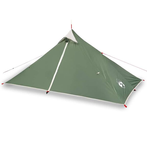 Showing Product Image 4 of 18