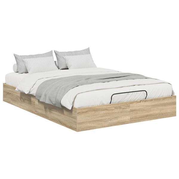Showing Product Image 3 of 11