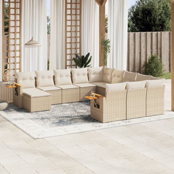 Showing Product Image 2 of 17