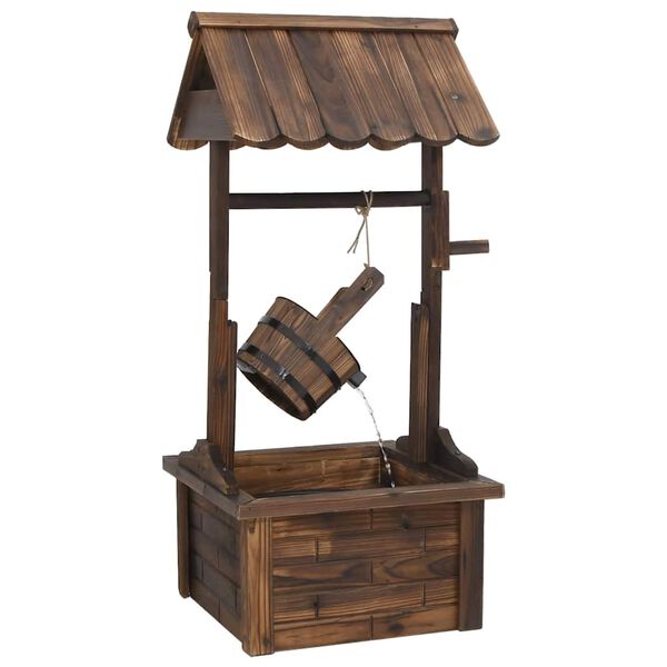 Showing Product Image 3 of 10