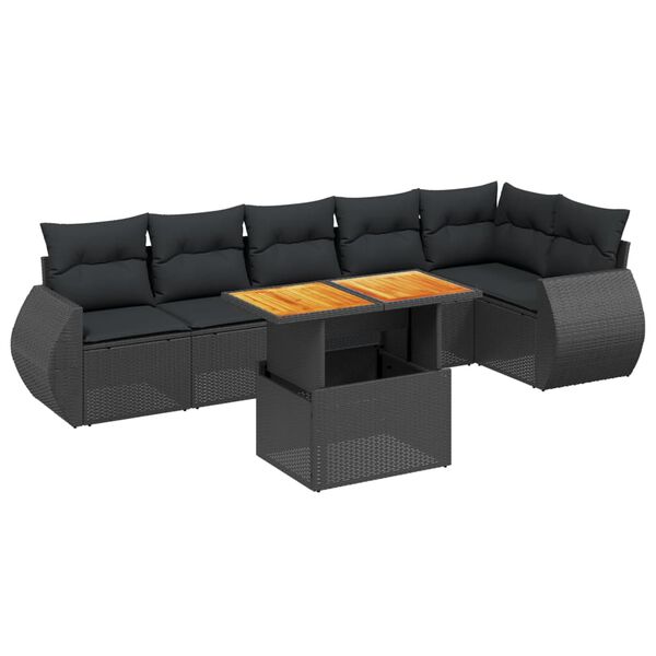 Showing Product Image 1 of 17