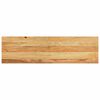 Produkta sīktēla attēls 4 no 11