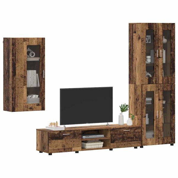 Showing Product Image 3 of 18