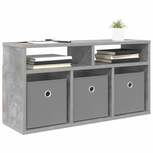 Showing Product Image 3 of 13