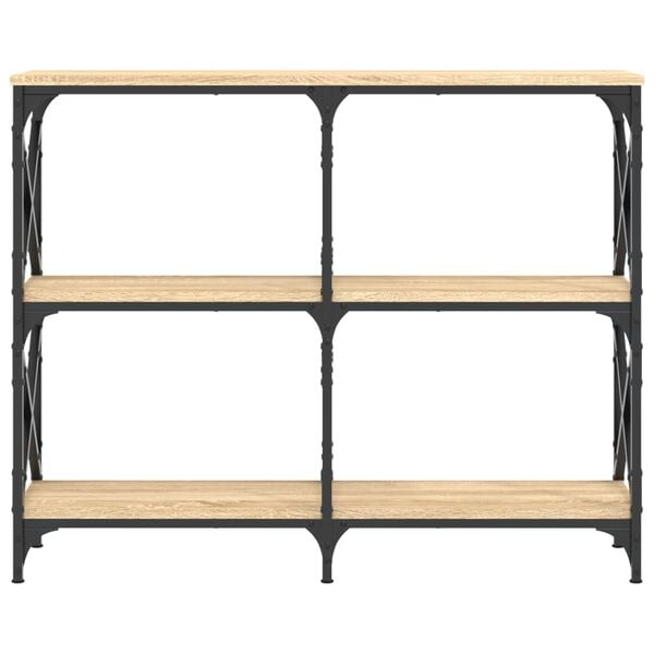Showing Product Image 3 of 10